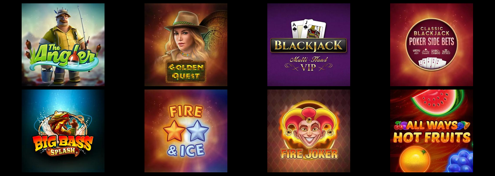 Fortune Tiger Slot na Cassino 718bet.COM
